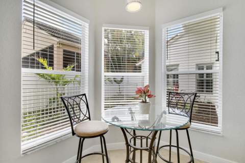 8161 Cypress Point Road, West Palm Beach FL - photo 16 of 41
