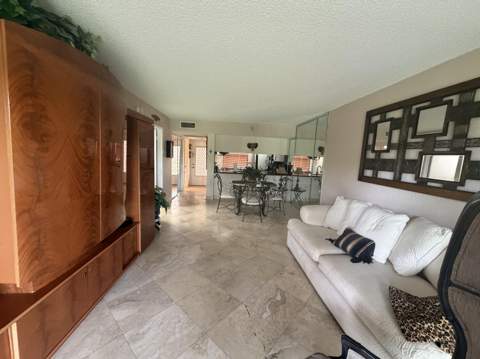 4502 Martinique Way #D2, Coconut Creek FL - photo 8 of 19
