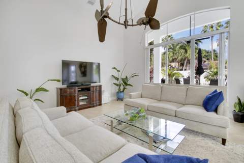 8161 Cypress Point Road, West Palm Beach FL - photo 12 of 41