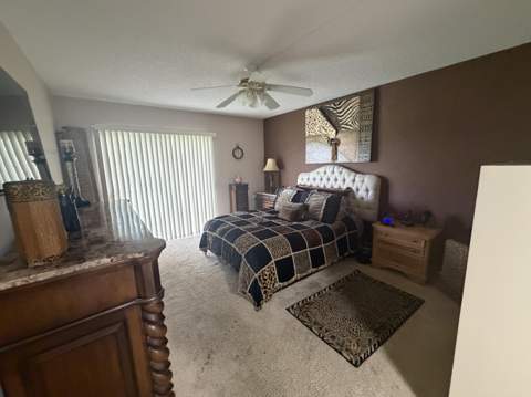 4502 Martinique Way #D2, Coconut Creek FL - photo 9 of 19