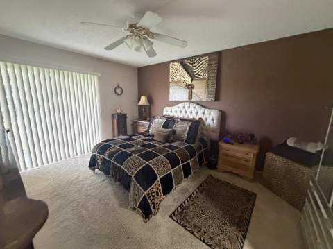 4502 Martinique Way #D2, Coconut Creek FL - photo 18 of 19
