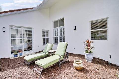 8161 Cypress Point Road, West Palm Beach FL - photo 11 of 41
