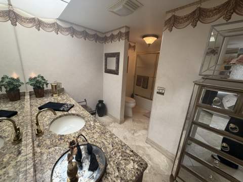 4502 Martinique Way #D2, Coconut Creek FL - photo 11 of 19