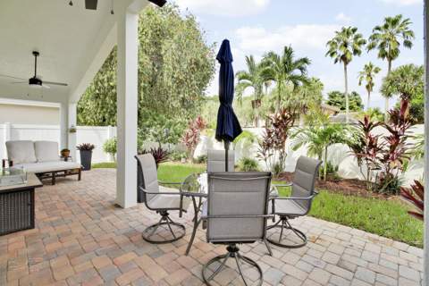8161 Cypress Point Road, West Palm Beach FL - photo 14 of 41