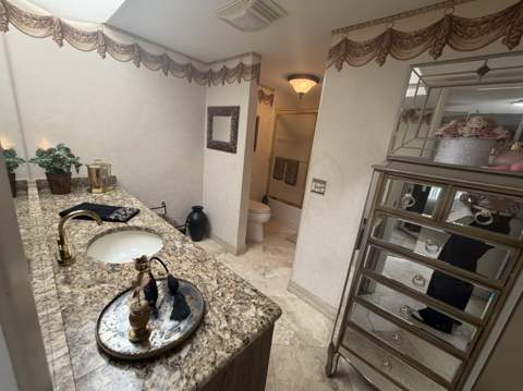 4502 Martinique Way #D2, Coconut Creek FL - photo 12 of 19