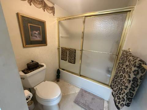 4502 Martinique Way #D2, Coconut Creek FL - photo 13 of 19