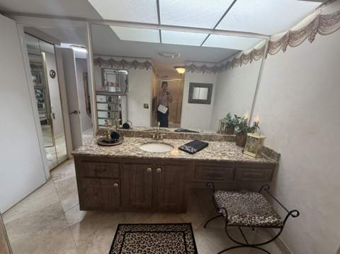 4502 Martinique Way #D2, Coconut Creek FL - photo 14 of 19