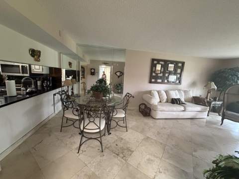 4502 Martinique Way #D2, Coconut Creek FL - photo 15 of 19