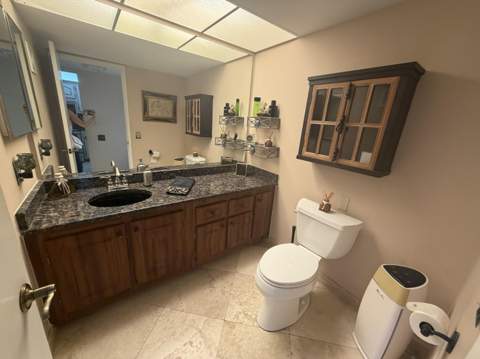 4502 Martinique Way #D2, Coconut Creek FL - photo 17 of 19