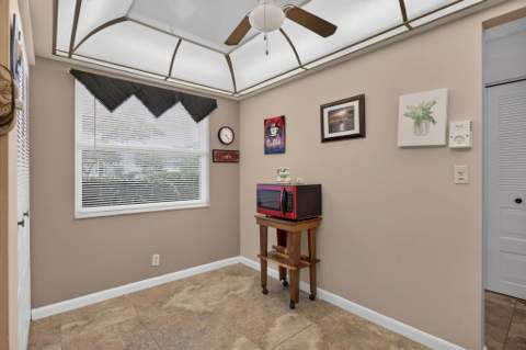 7640 NW 18th Street #105, Margate FL - photo 11 of 29