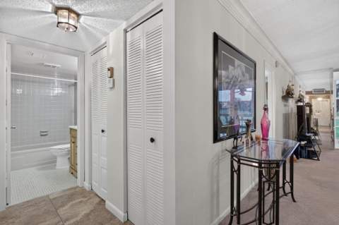 7640 NW 18th Street #105, Margate FL - photo 12 of 29