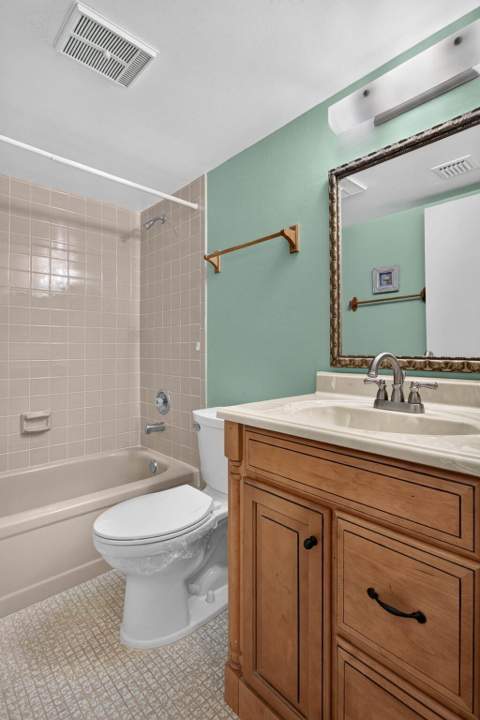 7640 NW 18th Street #105, Margate FL - photo 14 of 29