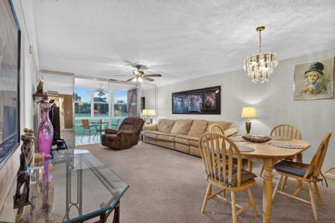 7640 NW 18th Street #105, Margate FL - photo 15 of 29
