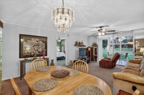 7640 NW 18th Street #105, Margate FL - photo 16 of 29