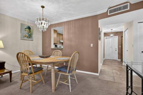 7640 NW 18th Street #105, Margate FL - photo 17 of 29