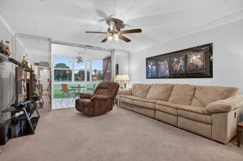 7640 NW 18th Street #105, Margate FL - photo 18 of 29