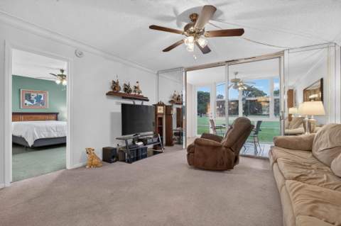 7640 NW 18th Street #105, Margate FL - photo 19 of 29