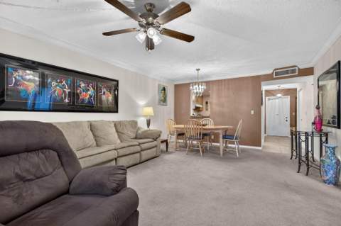 7640 NW 18th Street #105, Margate FL - photo 20 of 29