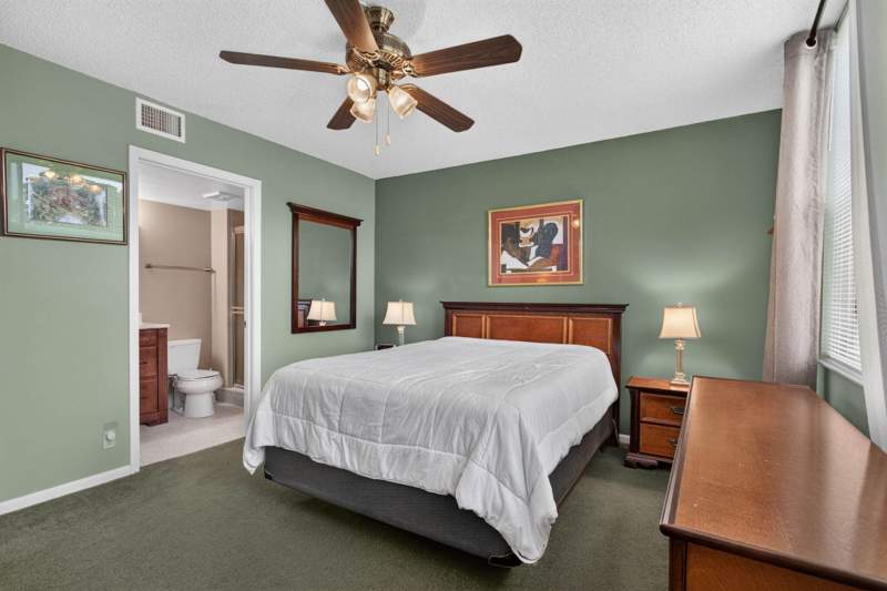 1 bedroom Condominium at 7640 NW 18th Street #105, Palm Springs 2 , Margate — photo 4