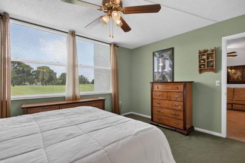 7640 NW 18th Street #105, Margate FL - photo 6 of 29