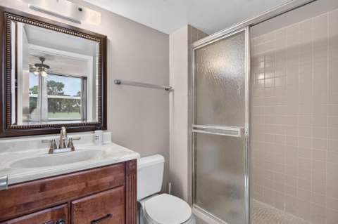 7640 NW 18th Street #105, Margate FL - photo 7 of 29