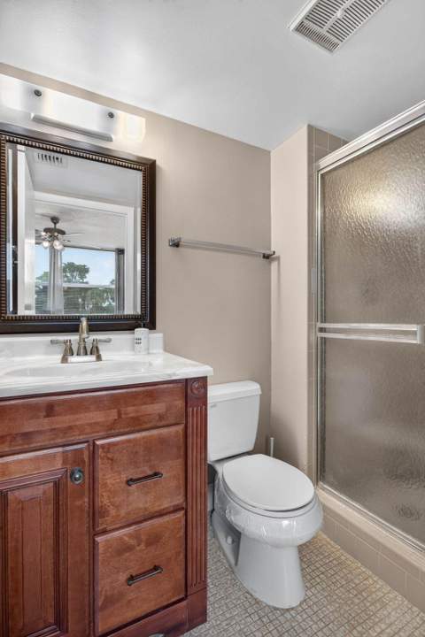 7640 NW 18th Street #105, Margate FL - photo 21 of 29