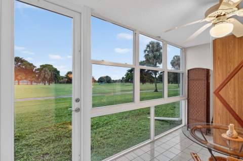 7640 NW 18th Street #105, Margate FL - photo 23 of 29