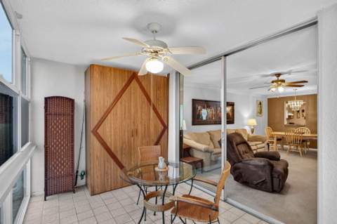 7640 NW 18th Street #105, Margate FL - photo 24 of 29