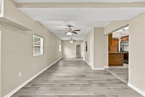 680 SW Colleen Avenue, Port St. Lucie FL - photo 8 of 48