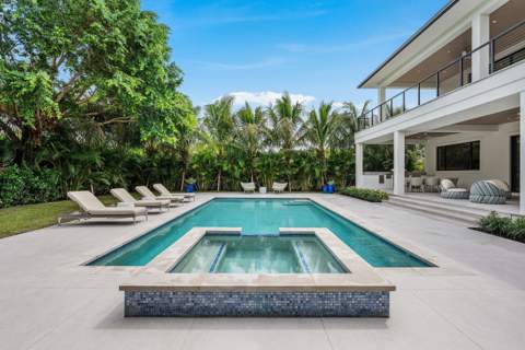 145 Alhambra Place, West Palm Beach FL - photo 8 of 48
