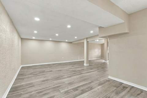 680 SW Colleen Avenue, Port St. Lucie FL - photo 15 of 48