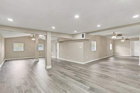 680 SW Colleen Avenue, Port St. Lucie FL - photo 16 of 48