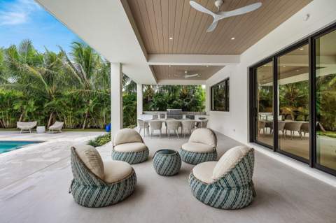145 Alhambra Place, West Palm Beach FL - photo 9 of 48