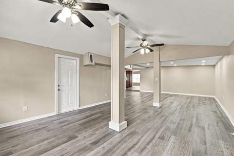 680 SW Colleen Avenue, Port St. Lucie FL - photo 17 of 48