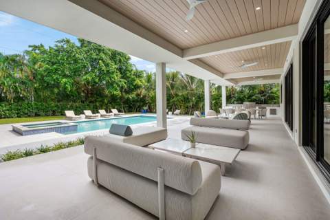 145 Alhambra Place, West Palm Beach FL - photo 10 of 48