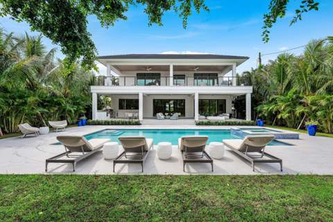 145 Alhambra Place, West Palm Beach FL - photo 7 of 48
