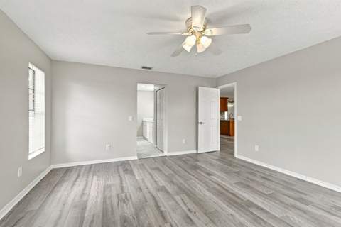 680 SW Colleen Avenue, Port St. Lucie FL - photo 20 of 48