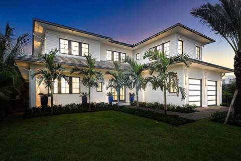 145 Alhambra Place, West Palm Beach FL - photo 20 of 48