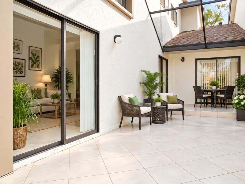 3 bedroom Condominium at 9259 SW 1st Street #603, Cedar Landing At Jacaranda Condo, Plantation — photo 4