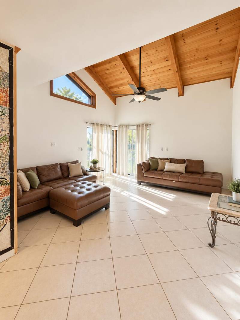 3 bedroom Condominium at 9259 SW 1st Street #603, Cedar Landing At Jacaranda Condo, Plantation — photo 5