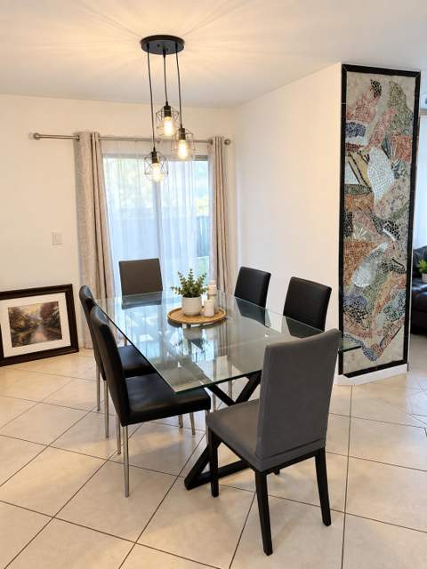 9259 SW 1st Street #603, Plantation FL - photo 8 of 16