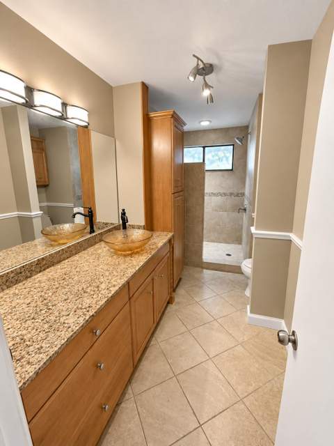9259 SW 1st Street #603, Plantation FL - photo 10 of 16