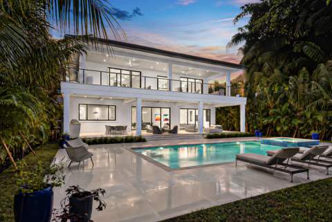 145 Alhambra Place, West Palm Beach FL - photo 6 of 48