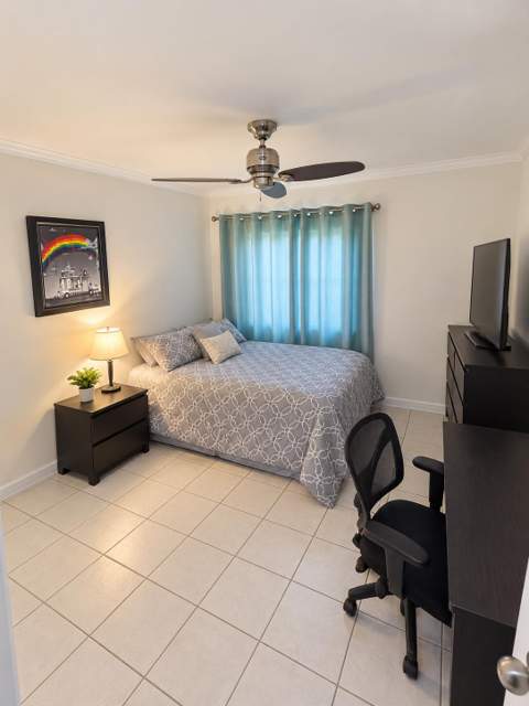 9259 SW 1st Street #603, Plantation FL - photo 15 of 16