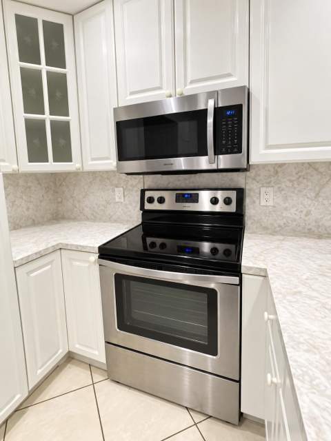 9259 SW 1st Street #603, Plantation FL - photo 16 of 16
