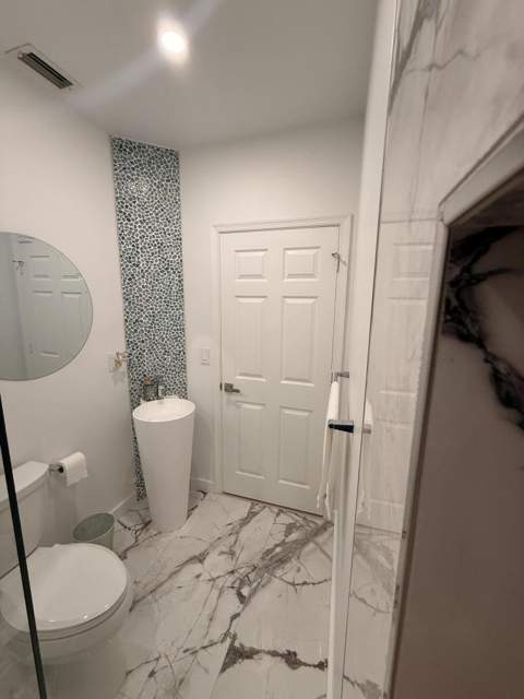 5705 NW 100th Terrace, Coral Springs FL - photo 10 of 10