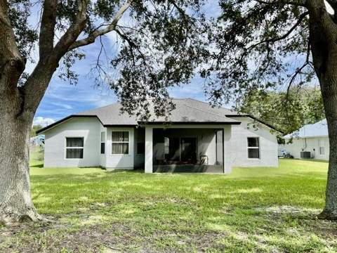 726 SW College Park Road, Port St. Lucie FL - photo 16 of 16