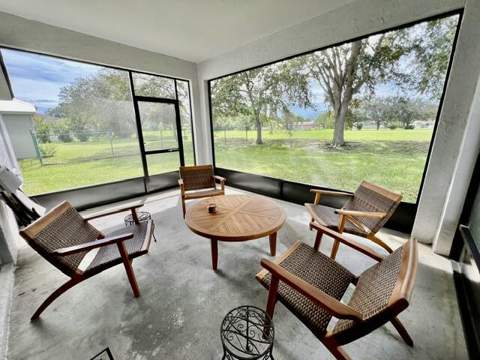726 SW College Park Road, Port St. Lucie FL - photo 14 of 16