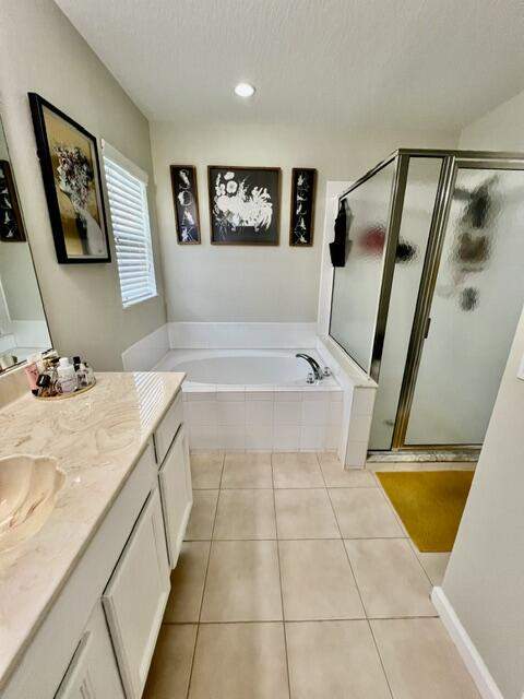 726 SW College Park Road, Port St. Lucie FL - photo 10 of 16