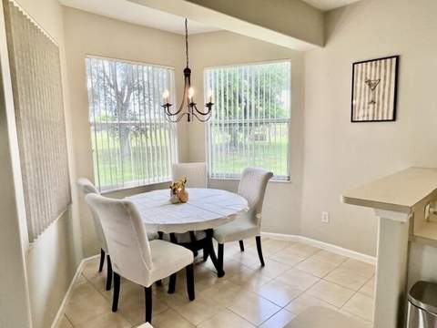 726 SW College Park Road, Port St. Lucie FL - photo 6 of 16